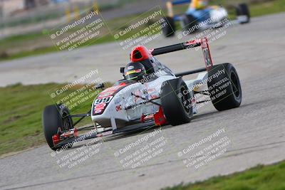 media/Feb-26-2023-CalClub SCCA (Sun) [[f8cdabb8fb]]/Race 6/